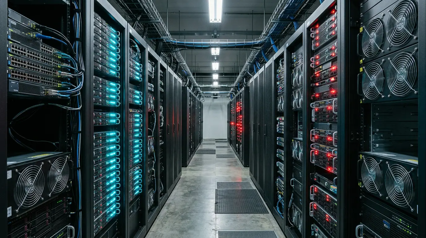 Kaspersky: quase metade das senhas vazadas cai em menos de um minuto