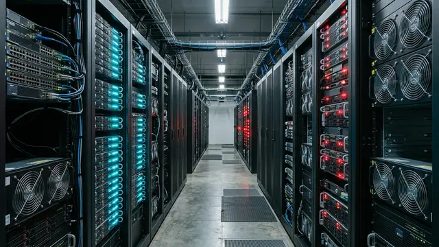 Kaspersky: quase metade das senhas vazadas cai em menos de um minuto