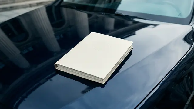 Volvo obtém autorização dos EUA para contornar banimento de tecnologia chinesa