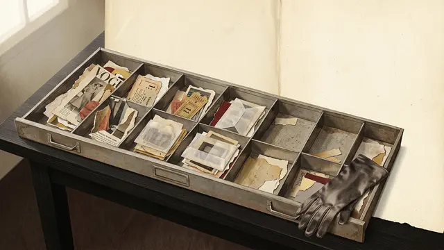 Sucesso de O Diabo Veste Prada 2 marca o fim da era de ouro da nostalgia