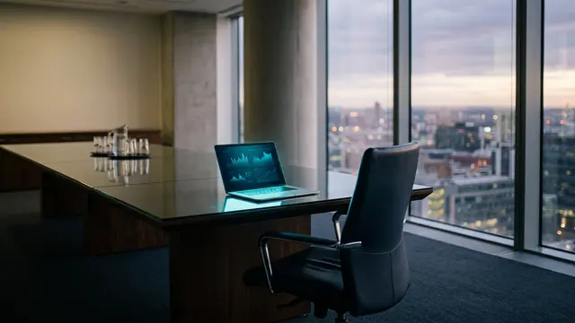 Twilio recupera confiança de Wall Street com foco em IA e disciplina