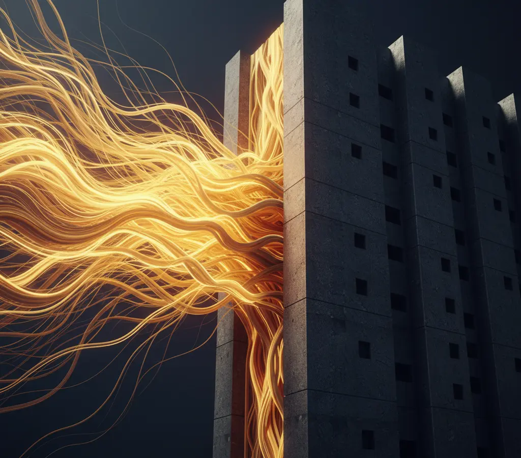 O mercado de energia busca seu FGC: a resposta à crise de confiança