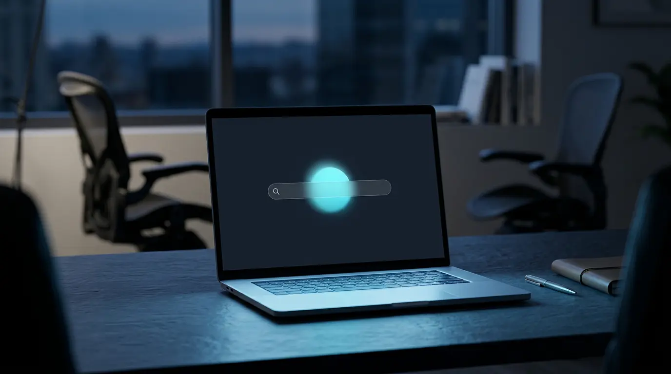 Google AI Overviews falha ao processar comandos simples — e expõe limites da busca generativa