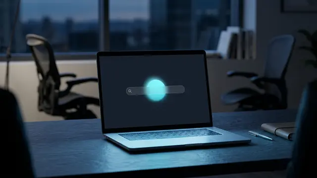 Google AI Overviews falha ao processar comandos simples — e expõe limites da busca generativa