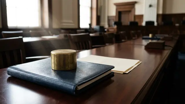 PEC da autonomia do Banco Central trava na CCJ — governo resiste a mudanças