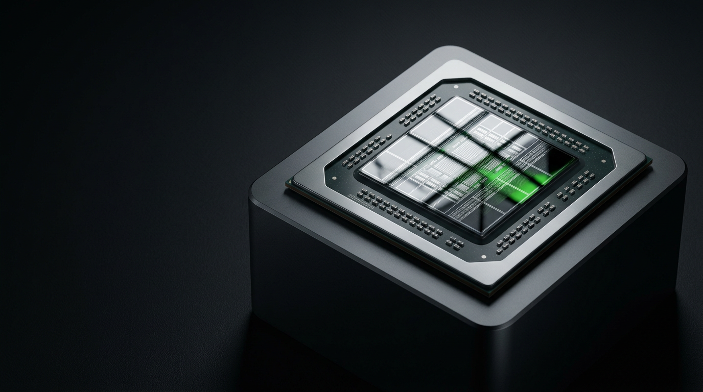 NVIDIA prepara o terreno para o DLSS 5 — e a renderização neural vira o novo padrão