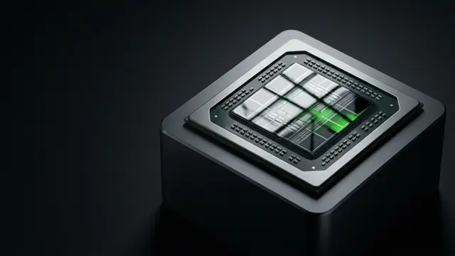 NVIDIA prepara o terreno para o DLSS 5 — e a renderização neural vira o novo padrão