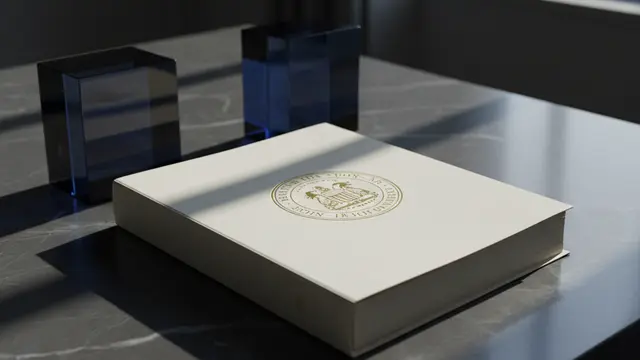 A megafusão em Hollywood encontra um xerife: 12 estados