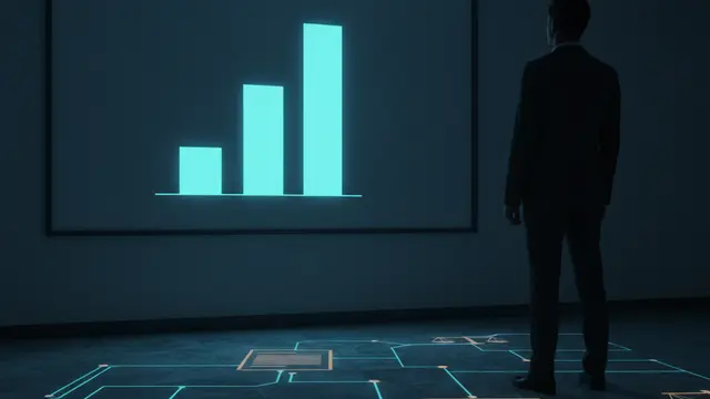 Os indicadores que o seu CFO não está vendo
