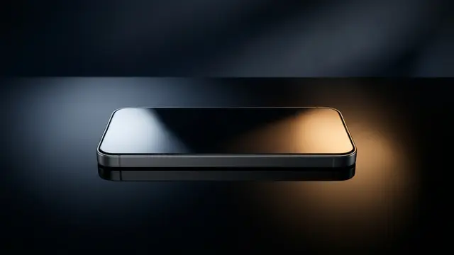 Apple recorre ao Google para salvar a Siri — e expõe limites da sua própria IA