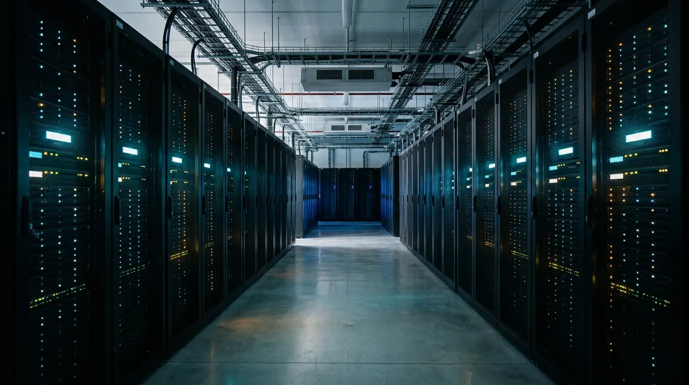 AWS expande autonomia de agentes para DevOps e mira segurança contínua