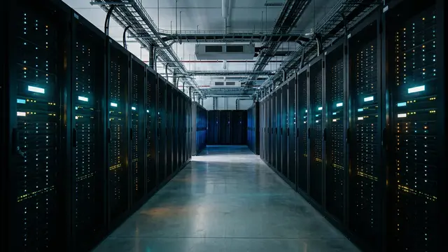 AWS expande autonomia de agentes para DevOps e mira segurança contínua