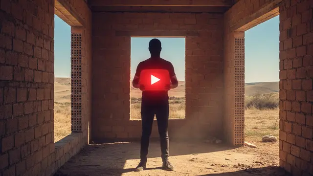 MrBeast e o dilema do filantropo-youtuber: ajudar dá menos view