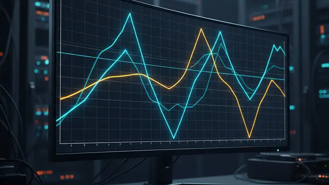 Zhipu: o modelo chinês que bateu a OpenAI (só na manchete)