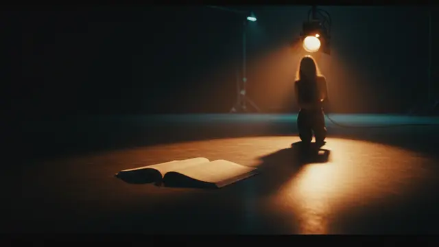 No filme de Chris Rock, a atriz salva o roteiro