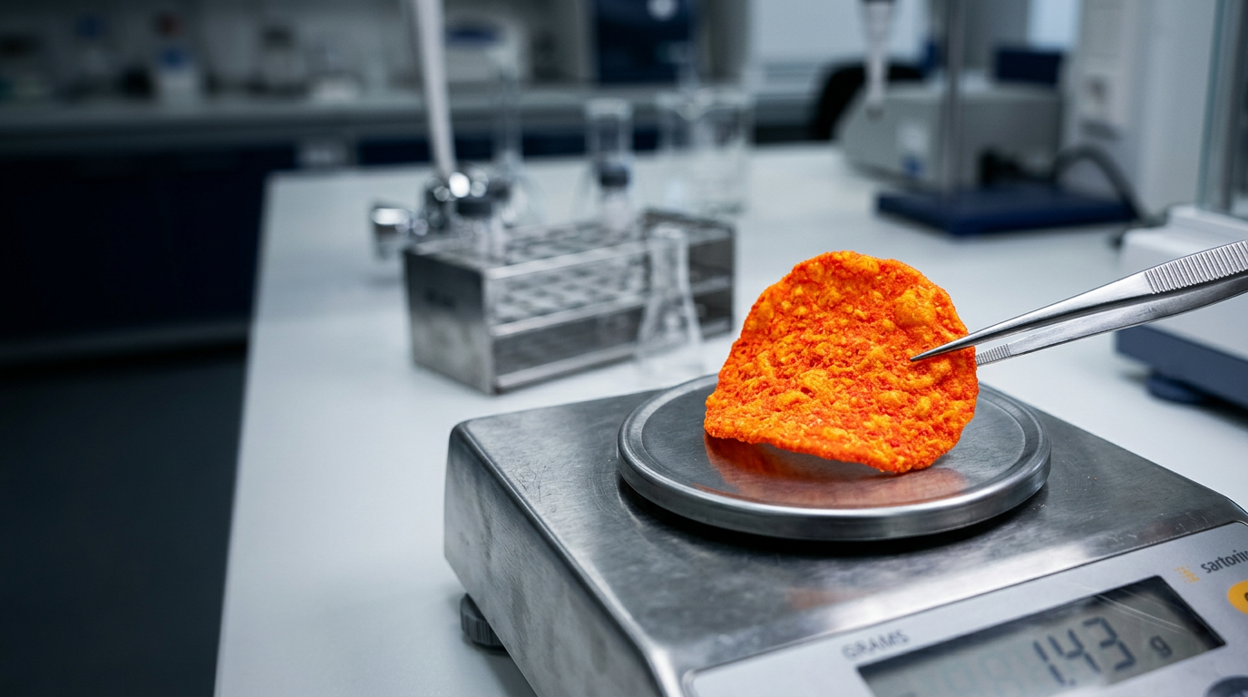 Pesquisadores pedem regulação rígida para alimentos ultraprocessados nos EUA