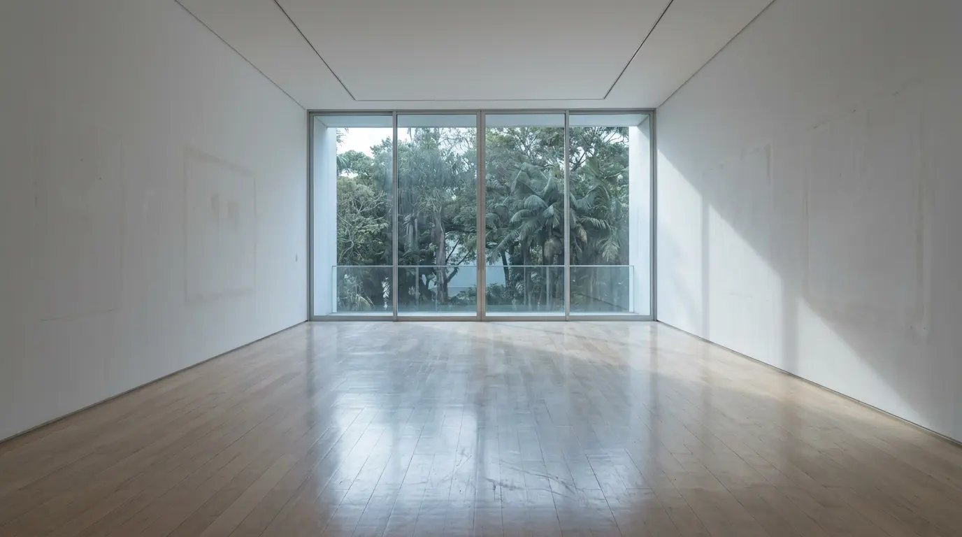 Casa de colecionadores Rachofsky em Dallas tem preço cortado para US$ 17,5 milhões