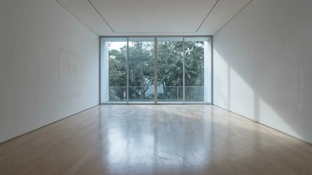 Casa de colecionadores Rachofsky em Dallas tem preço cortado para US$ 17,5 milhões