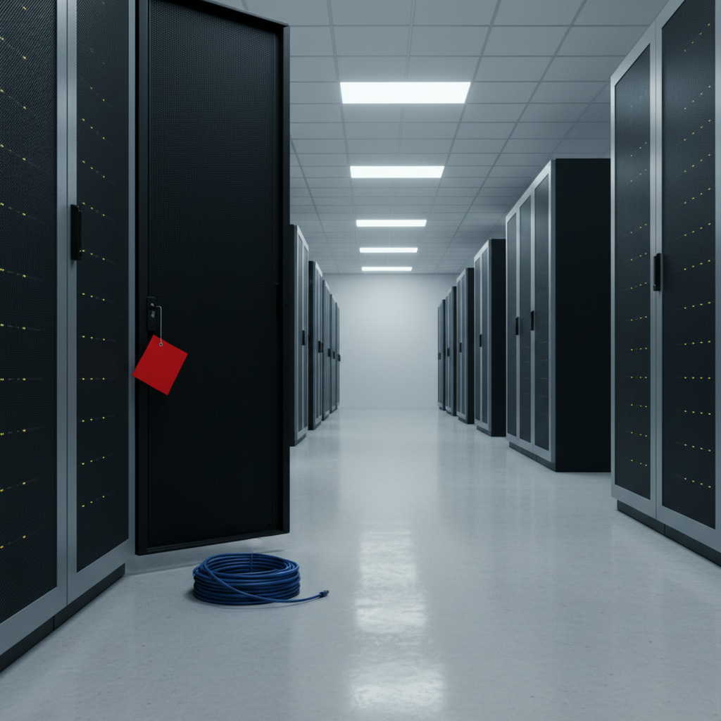 Gartner: 40% dos projetos de IA agêntica serão cancelados até 2027