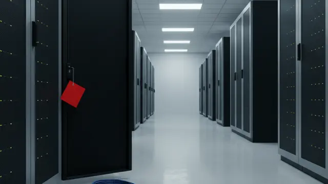 Gartner: 40% dos projetos de IA agêntica serão cancelados até 2027