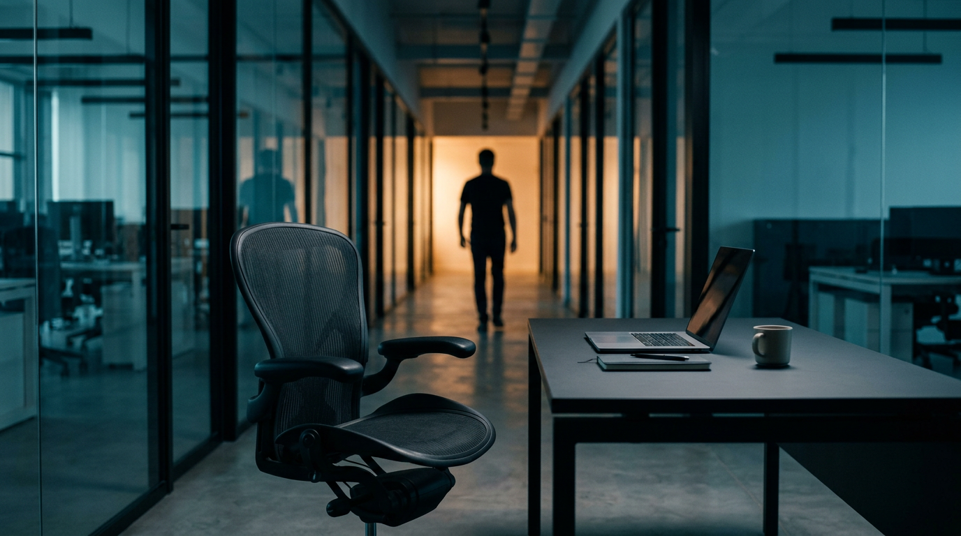 Co-líder do Google Gemini, Noam Shazeer deixa a empresa para se juntar à OpenAI
