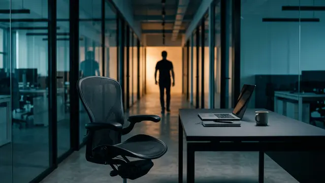 Co-líder do Google Gemini, Noam Shazeer deixa a empresa para se juntar à OpenAI