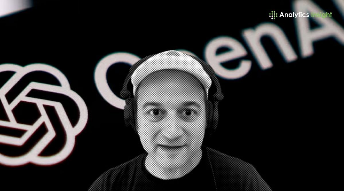 Co-líder do Google Gemini, Noam Shazeer deixa a empresa para se juntar à OpenAI