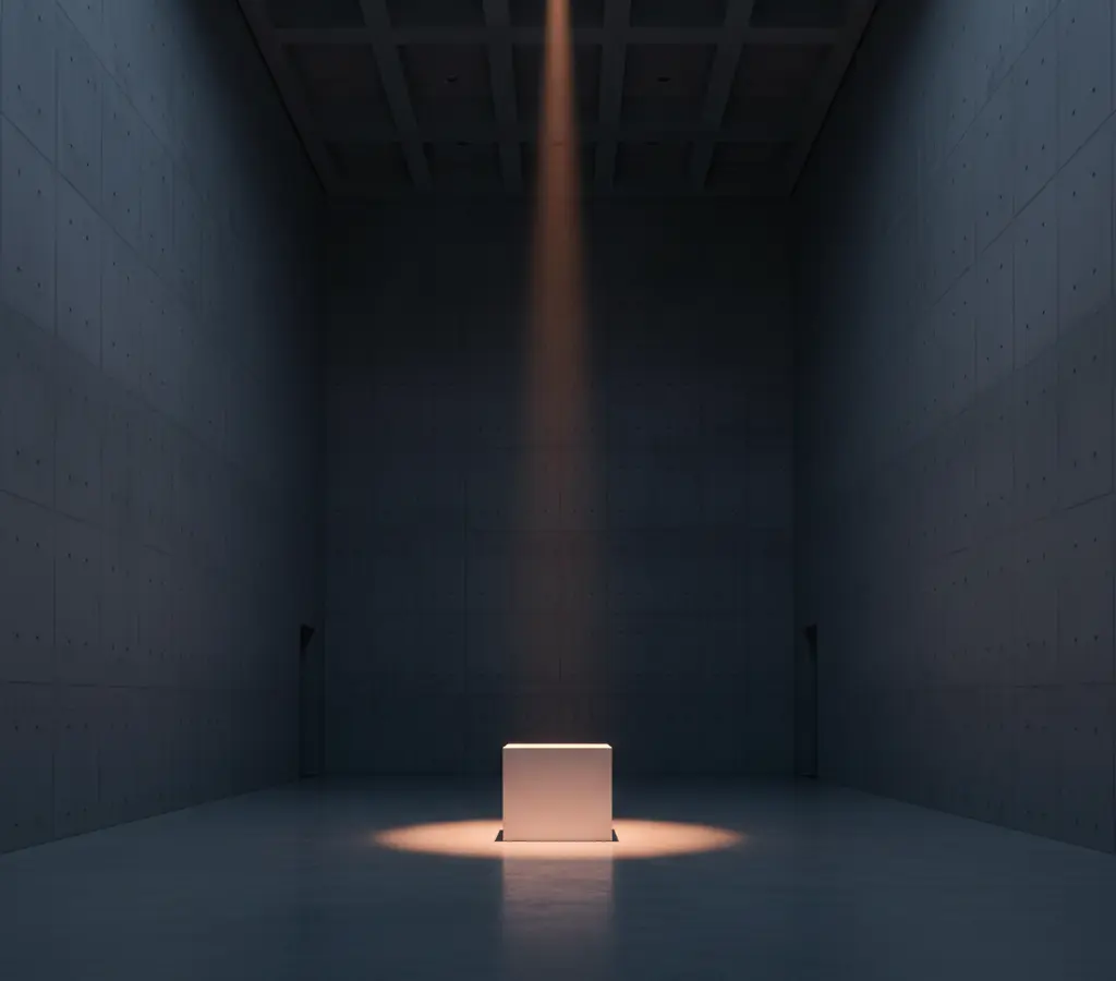 A Documenta entre a arte e o Estado alemão