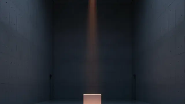 A Documenta entre a arte e o Estado alemão