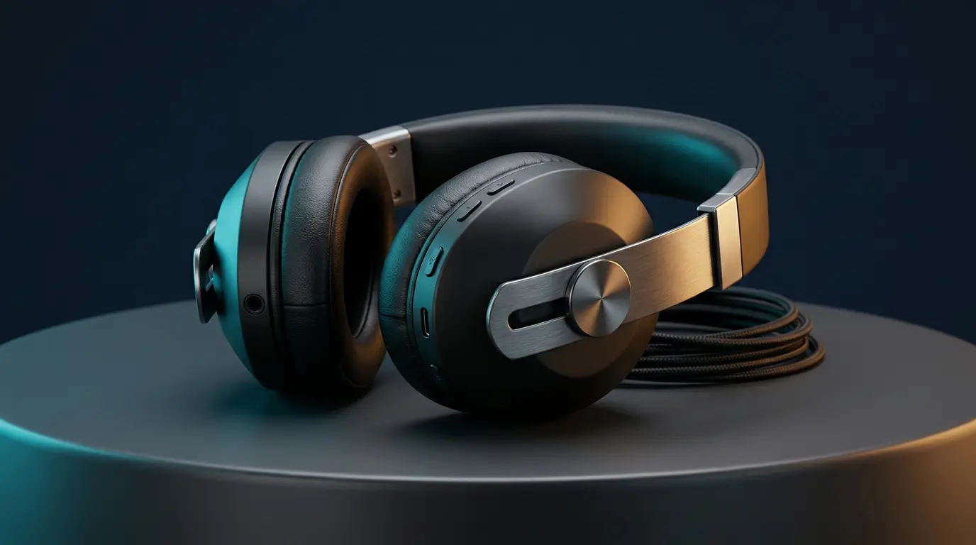 Turtle Beach acirra disputa no mercado de áudio premium com alternativa de menor custo à SteelSeries