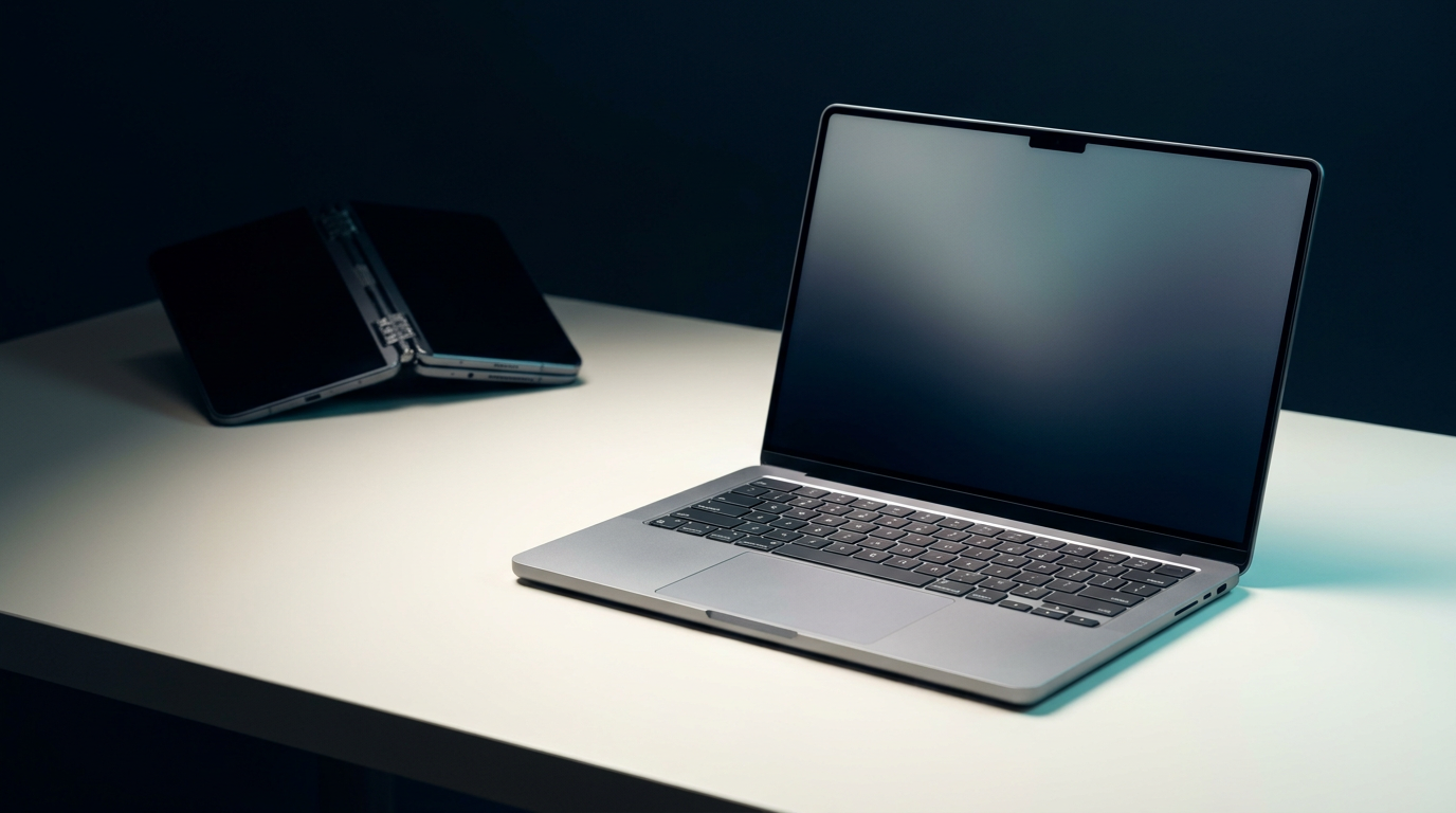 Microsoft encolhe linha Surface e foca em PCs tradicionais