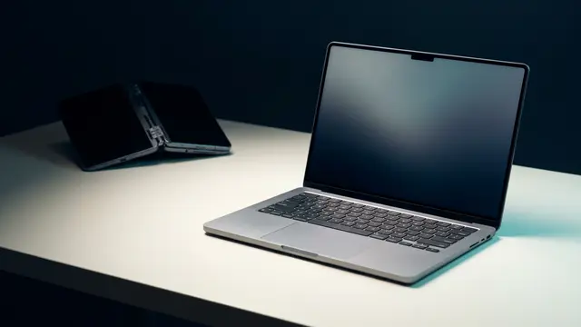 Microsoft encolhe linha Surface e foca em PCs tradicionais