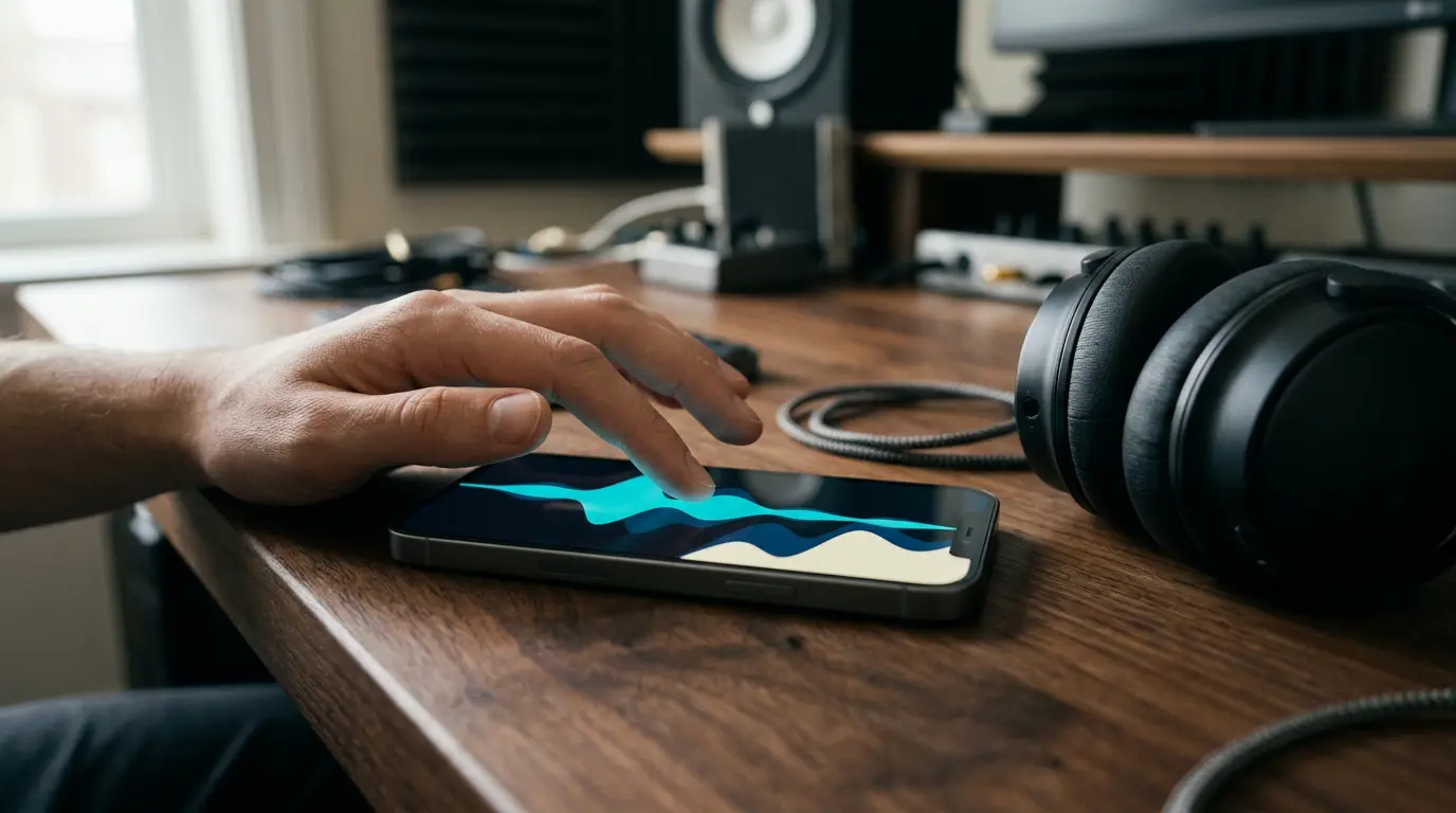 A aposta do Spotify em IA: ferramentas de criação e a monetização de superfãs
