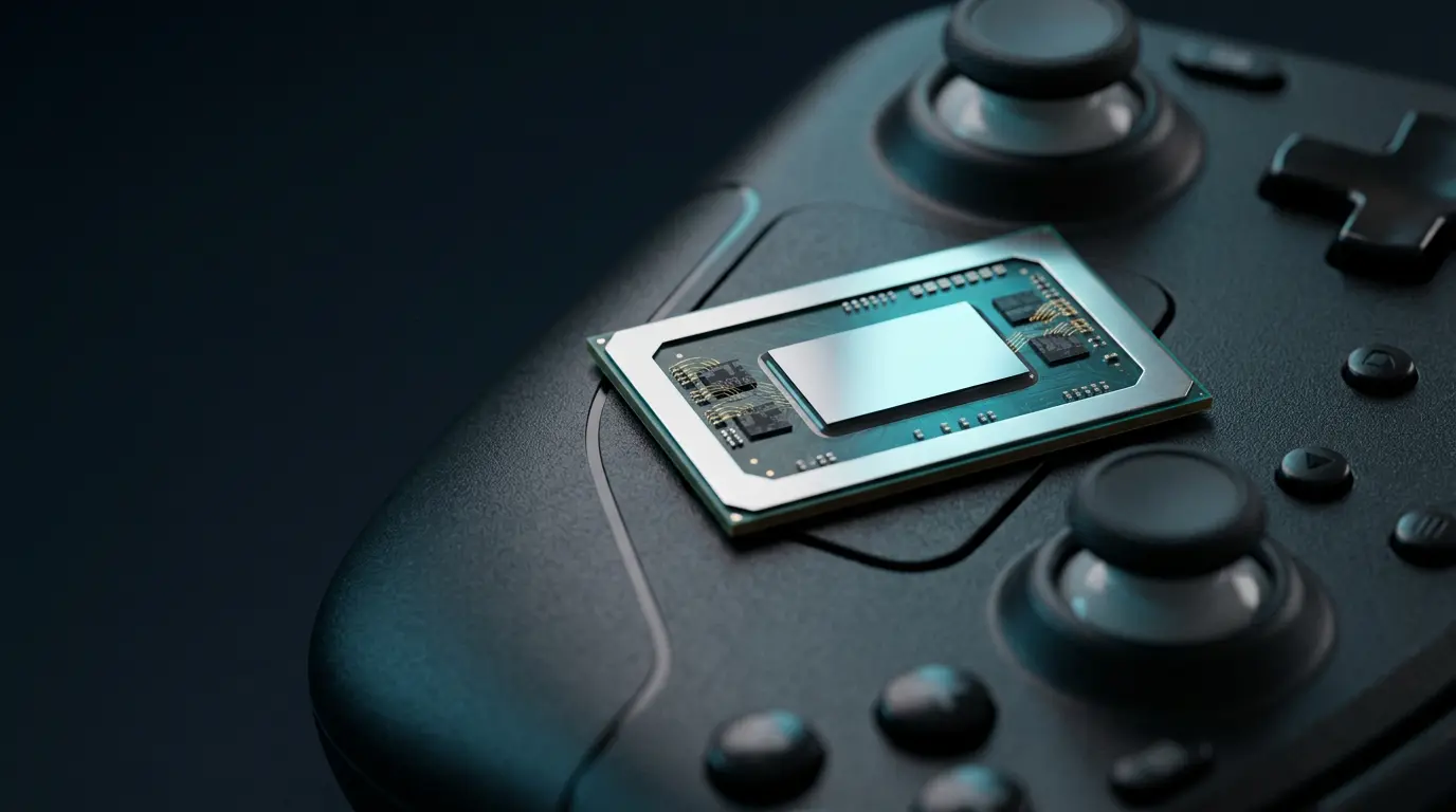Intel entra na briga dos portáteis com processadores Arc G3 — mercado de PCs ganha novo fôlego