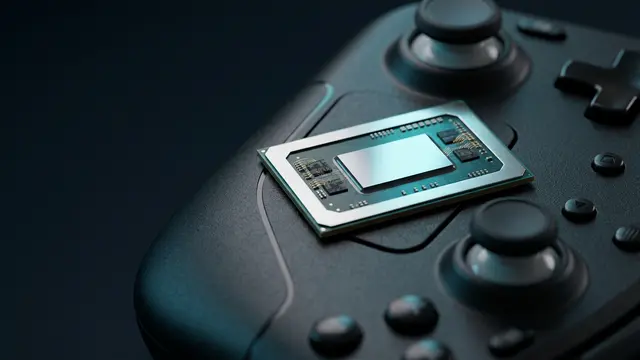 Intel entra na briga dos portáteis com processadores Arc G3 — mercado de PCs ganha novo fôlego