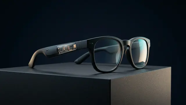 Qualcomm aposta em wearables para descentralizar a guerra dos chips