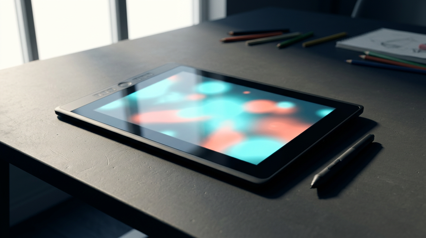 Adobe testa assistente de IA — a promessa de um estagiário que ainda precisa aprender