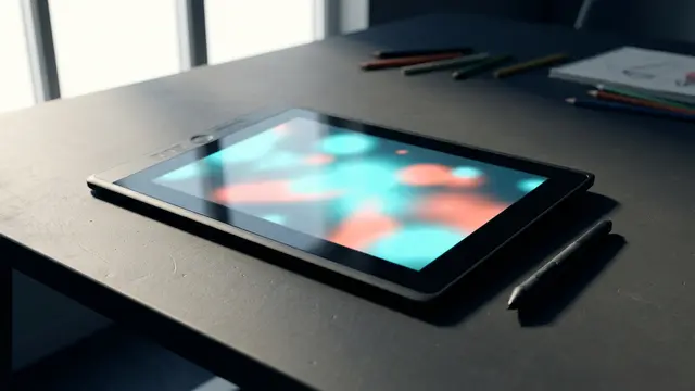 Adobe testa assistente de IA — a promessa de um estagiário que ainda precisa aprender