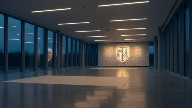 A ressaca elétrica da Cadillac: a aposta que esvaziou o showroom