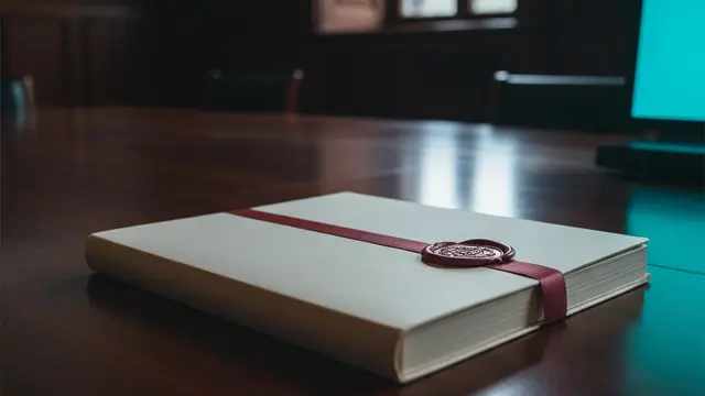 Meta, TikTok e X desafiam Ofcom por dados em lei de segurança online