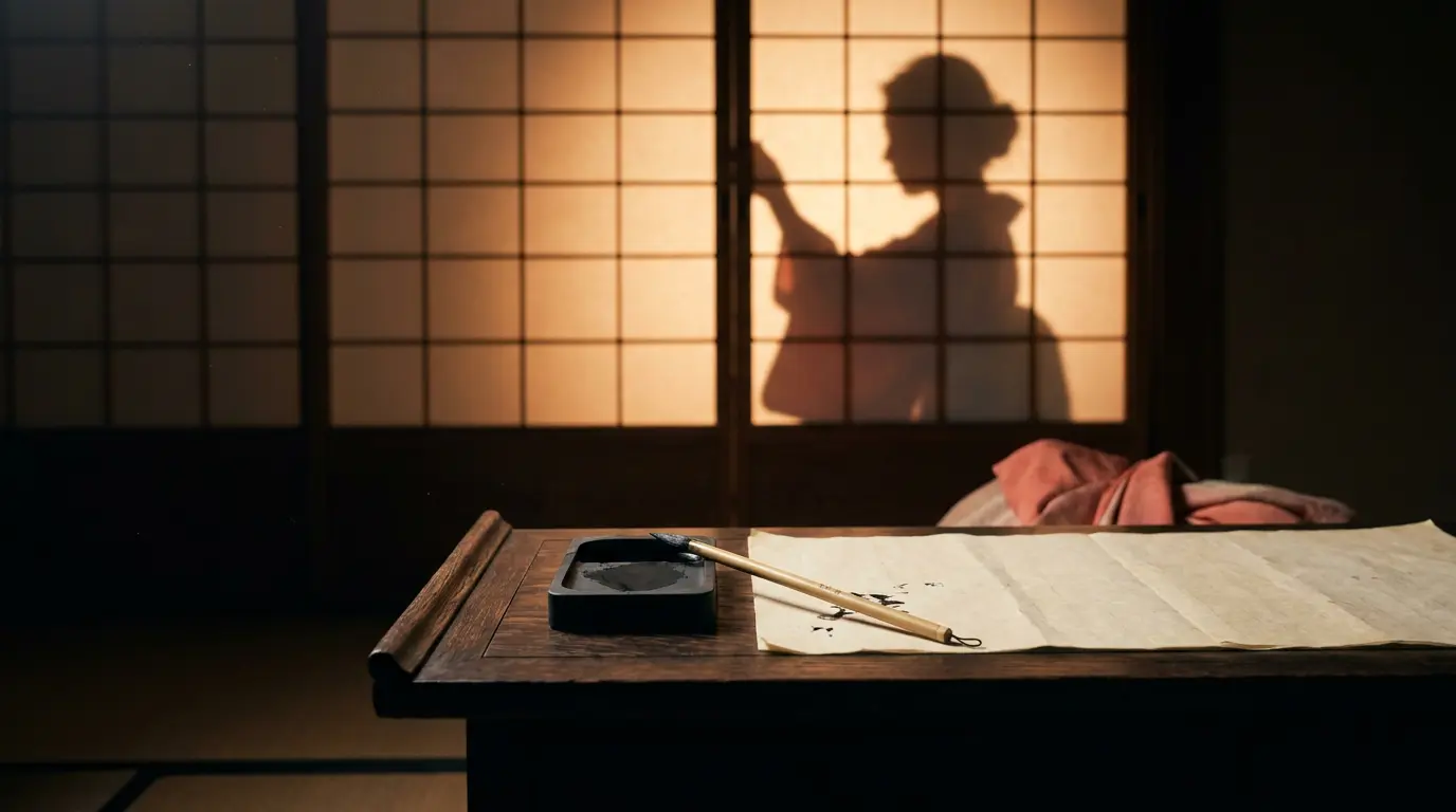 Higuchi Ichiyō e o legado da primeira escritora profissional do Japão