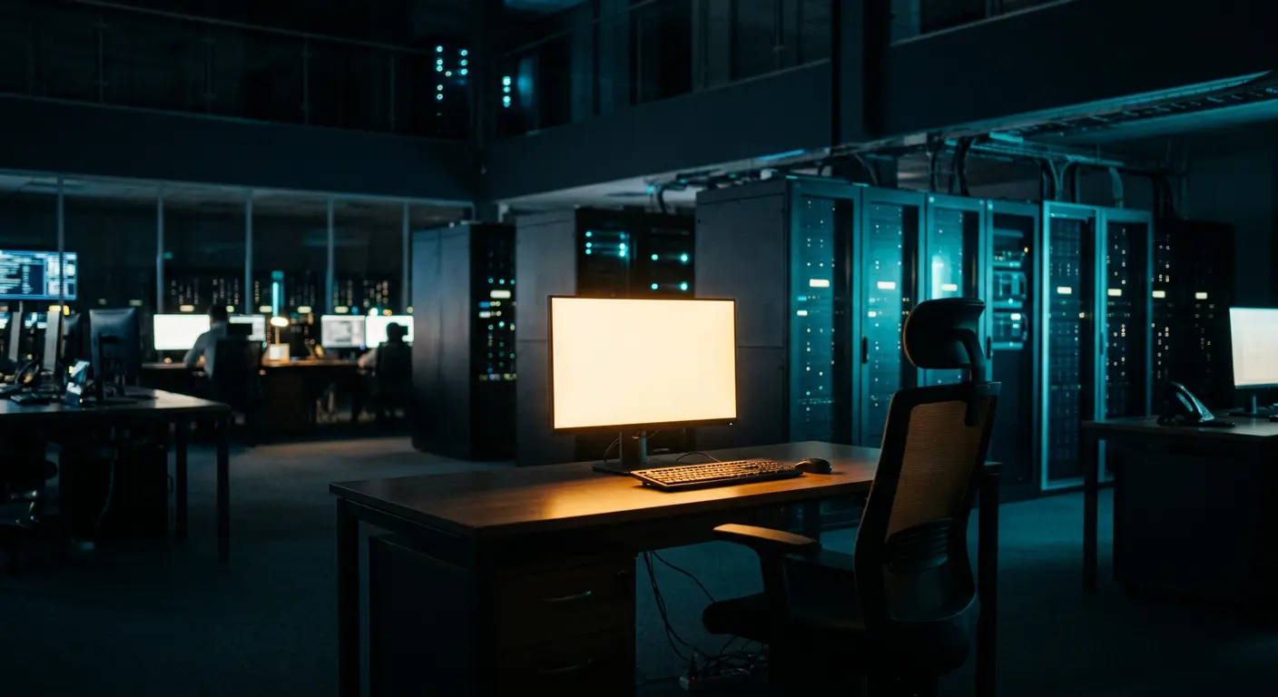 Microsoft entra em rota de colisão com pesquisador após série de falhas zero-day
