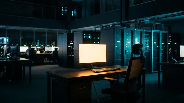 Microsoft entra em rota de colisão com pesquisador após série de falhas zero-day