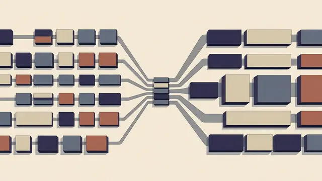 Empresas aceleram adoção de agentes de IA — e o medo de obsolescência ameaça a produtividade