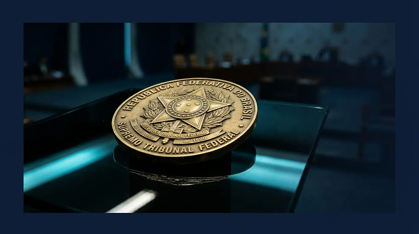Governo da Malásia avalia sanções contra Meta por falhas na moderação de perfis falsos