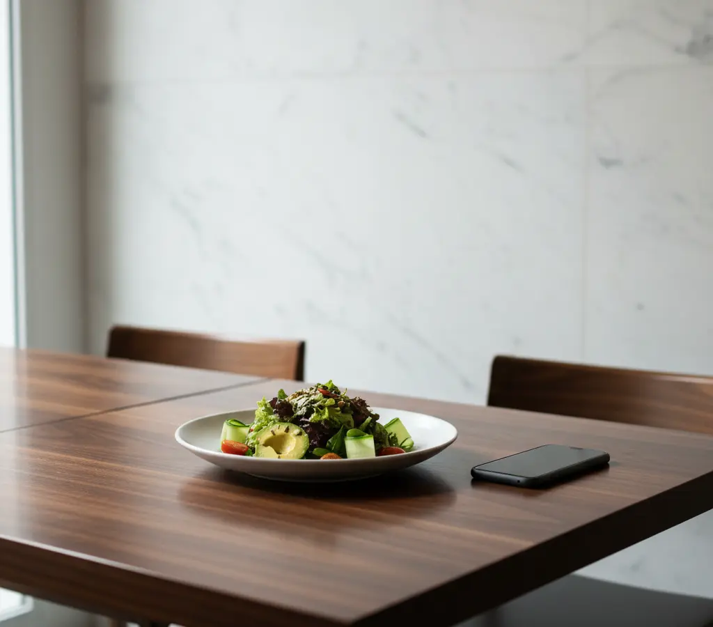 Da tela para o prato: a aposta da Goop em restaurantes