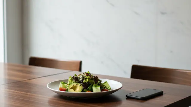 Da tela para o prato: a aposta da Goop em restaurantes