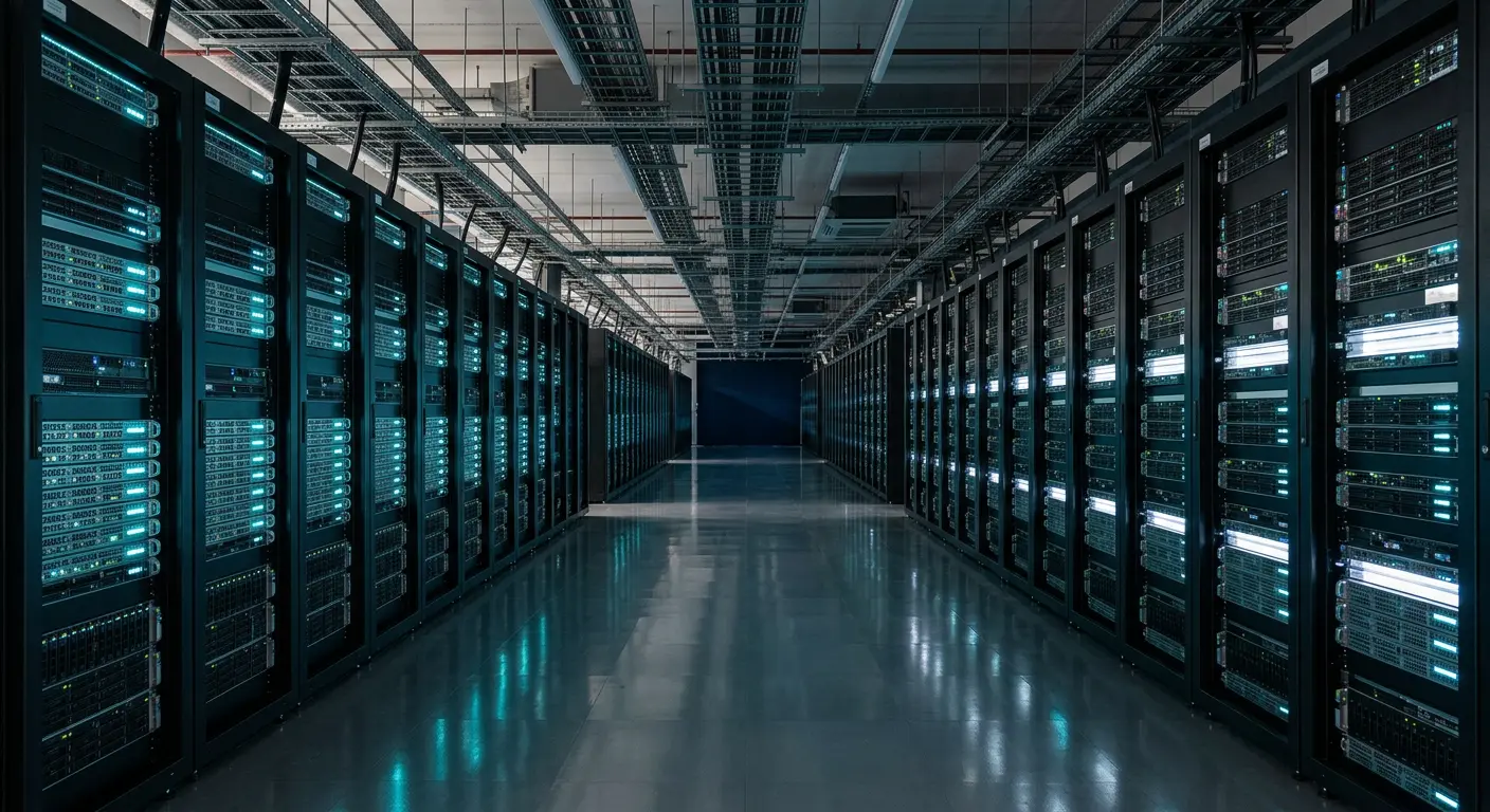 Snowflake fecha contrato de US$ 6 bilhões com AWS para acelerar infraestrutura de IA