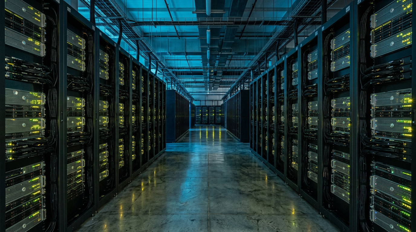 Akamai dispara 27% após contrato bilionário com a Anthropic