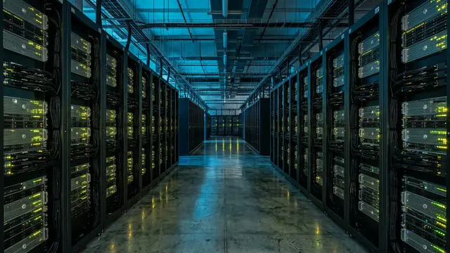 Akamai dispara 27% após contrato bilionário com a Anthropic